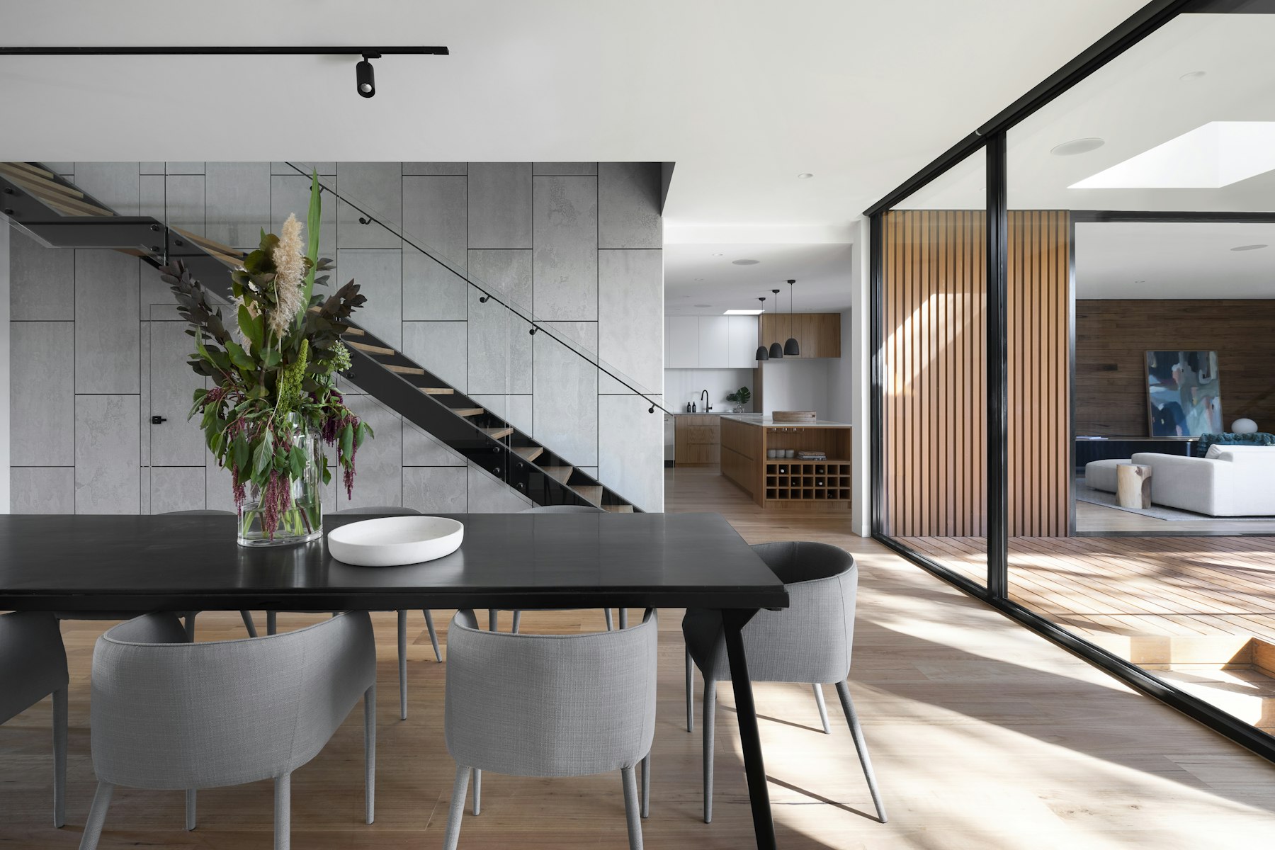 Offices